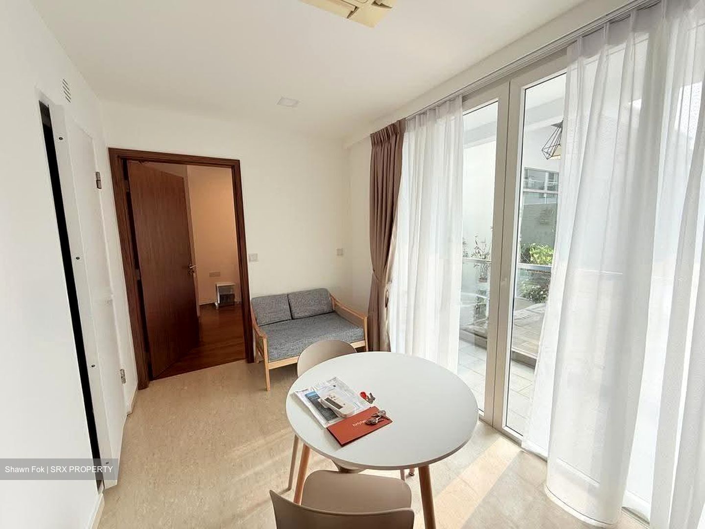 Le Regal (D14), Apartment #635997431